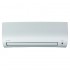Кондиционер MIYORA ATXP20M/ARXP20M Daikin Кондиционер MIYORA ATXP20M/ARXP20M Daikin