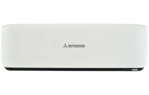 Кондиционер Premium SRK35ZS-WB/SRC35ZS-W (contrast) Mitsubishi