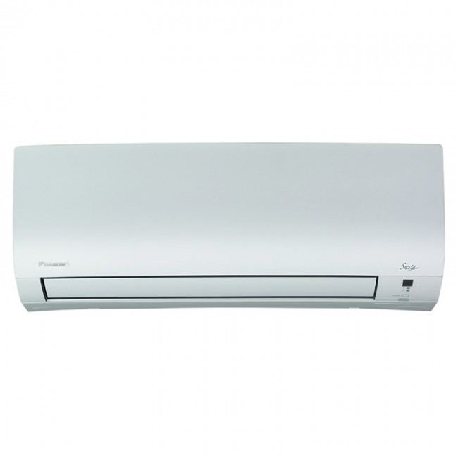 Кондиционер MIYORA ATXP25M/ARXP25M Daikin Кондиционер MIYORA ATXP25M/ARXP25M Daikin