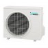 Кондиционер MIYORA ATXP25M/ARXP25M Daikin Кондиционер MIYORA ATXP25M/ARXP25M Daikin