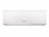 Бытовой кондиционер SMART DC Inv AS-13UR4SVDDB5 Hisense Бытовой кондиционер SMART DC Inv AS-13UR4SVDDB5 Hisense