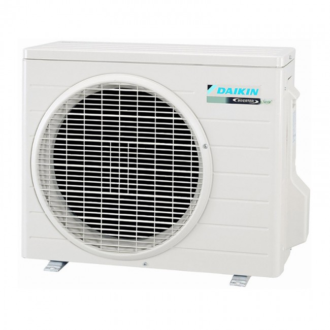 Кондиционер MIYORA ATXP35M/ARXP35M Daikin Кондиционер MIYORA ATXP35M/ARXP35M Daikin