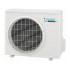 Кондиционер MIYORA ATXP35M/ARXP35M Daikin Кондиционер MIYORA ATXP35M/ARXP35M Daikin