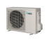 Кондиционер MIYORA FTXP50M/RXP50M Daikin Кондиционер MIYORA FTXP50M/RXP50M Daikin