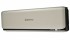 Кондиционер Premium SRK20ZSX-WT/SRC20ZSX-W (titanium) Mitsubishi Кондиционер Premium SRK20ZSX-WT/SRC20ZSX-W (titanium) Mitsubishi