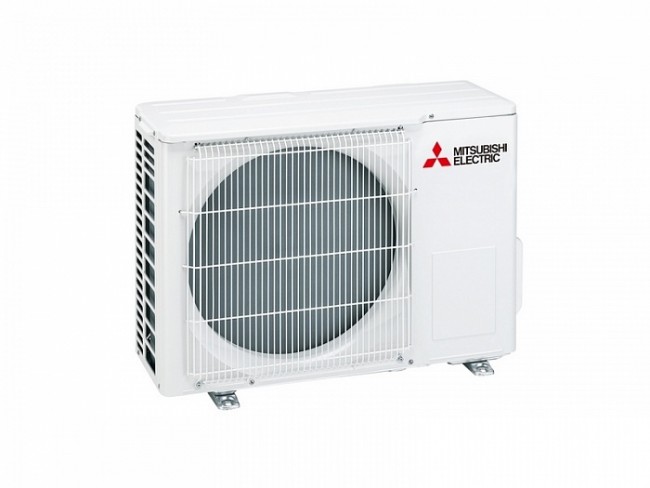 Кондиционер BT PRO LE MSZ-BT20VG/MUZ-BT20VG Mitsubishi Кондиционер BT PRO LE MSZ-BT20VG/MUZ-BT20VG Mitsubishi