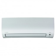Кондиционер MIYORA FTXP71M/RXP71M Daikin