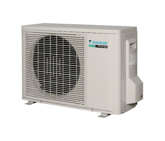 Кондиционер MIYORA FTXP71M/RXP71M Daikin Кондиционер MIYORA FTXP71M/RXP71M Daikin