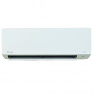Кондиционер MIYORA ATXC20C/ARXC20C Daikin