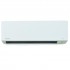 Кондиционер MIYORA ATXC20C/ARXC20C Daikin Кондиционер MIYORA ATXC20C/ARXC20C Daikin