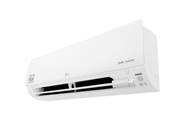 Кондиционер ProCool ECO B09TS.NSAR/B09TS.UA3R LG Кондиционер ProCool ECO B09TS.NSAR/B09TS.UA3R LG