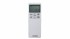 Кондиционер Premium SRK25ZSX-WB/SRC25ZSX-W (contrast) Mitsubishi Кондиционер Premium SRK25ZSX-WB/SRC25ZSX-W (contrast) Mitsubishi