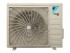Кондиционер MIYORA ATXC25C/ARXC25C Daikin Кондиционер MIYORA ATXC25C/ARXC25C Daikin