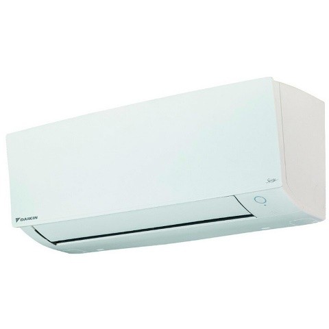 Кондиционер MIYORA ATXC25C/ARXC25C Daikin Кондиционер MIYORA ATXC25C/ARXC25C Daikin