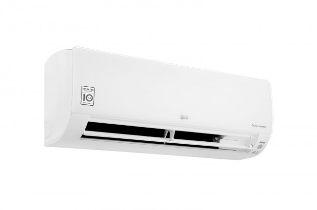 Кондиционер ProCool B07TS.NSJ/B07TS.UA3 LG Кондиционер ProCool B07TS.NSJ/B07TS.UA3 LG
