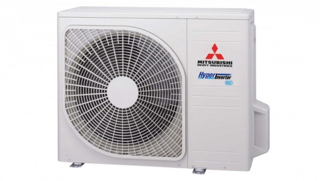 Кондиционер Premium SRK35ZSX-WT/SRC35ZSX-W (titanium) Mitsubishi Кондиционер Premium SRK35ZSX-WT/SRC35ZSX-W (titanium) Mitsubishi