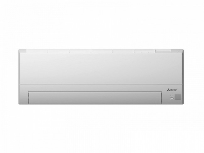 Кондиционер BT PRO LE MSZ-BT50VG/MUZ-BT50VG Mitsubishi Кондиционер BT PRO LE MSZ-BT50VG/MUZ-BT50VG Mitsubishi