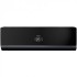 Сплит-система Haier HSU-18HNF303/R2 / HSU-18HUN303/R2 (Серия LIGHTERA on/off) Сплит-система Haier HSU-18HNF303/R2 / HSU-18HUN303/R2 (Серия LIGHTERA on/off)