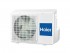 Сплит-система Haier HSU-18HNF303/R2 / HSU-18HUN303/R2 (Серия LIGHTERA on/off) Сплит-система Haier HSU-18HNF303/R2 / HSU-18HUN303/R2 (Серия LIGHTERA on/off)