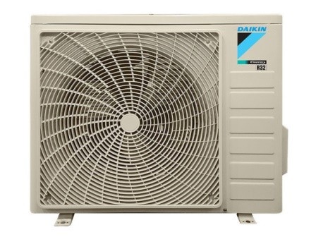 Кондиционер MIYORA ATXC50C/ARXC50C Daikin Кондиционер MIYORA ATXC50C/ARXC50C Daikin