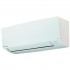 Кондиционер MIYORA ATXC50C/ARXC50C Daikin Кондиционер MIYORA ATXC50C/ARXC50C Daikin