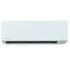 Кондиционер MIYORA ATXC50C/ARXC50C Daikin Кондиционер MIYORA ATXC50C/ARXC50C Daikin
