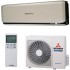 Кондиционер Premium SRK50ZSX-WT/SRC50ZSX-W (titanium) Mitsubishi Кондиционер Premium SRK50ZSX-WT/SRC50ZSX-W (titanium) Mitsubishi