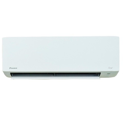 Кондиционер MIYORA ATXC60C/ARXC60C Daikin Кондиционер MIYORA ATXC60C/ARXC60C Daikin