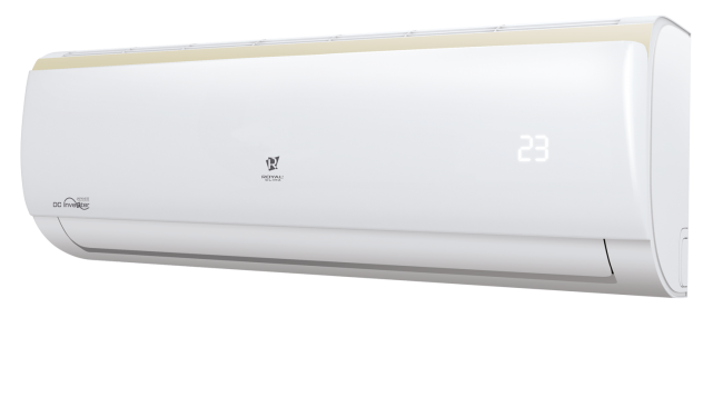 Сплит-система Royal Clima TRIUMPH GOLD Inverter RCI-TG38HN Сплит-система Royal Clima TRIUMPH GOLD Inverter RCI-TG38HN