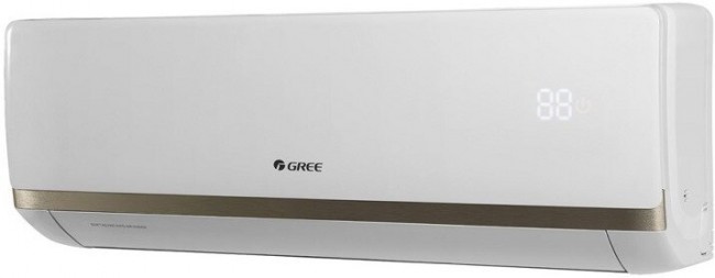 Кондиционер Gree GWH24AAD-K6DNA2A Кондиционер Gree GWH24AAD-K6DNA2A