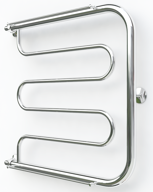 П-сушитель ПМ-1*60х50 с.п. GANZER П-сушитель ПМ-1*60х50 с.п. GANZER
