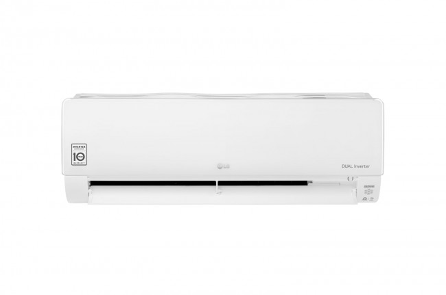 Кондиционер ProCool B18TS.NSK/B18TS.UL2 LG Кондиционер ProCool B18TS.NSK/B18TS.UL2 LG
