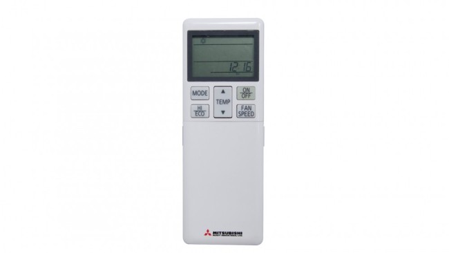 Кондиционер Premium SRK50ZSX-WB/SRC50ZSX-W (contrast) Mitsubishi Кондиционер Premium SRK50ZSX-WB/SRC50ZSX-W (contrast) Mitsubishi