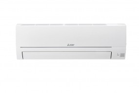 Кондиционер Classic Inv HR MSZ-HR42VF/MUZ-HR42VF Mitsubishi