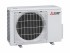 Кондиционер Classic Inv HR MSZ-HR42VF/MUZ-HR42VF Mitsubishi Кондиционер Classic Inv HR MSZ-HR42VF/MUZ-HR42VF Mitsubishi