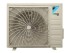 Кондиционер MIYORA ATXC71C/ARXC71C Daikin Кондиционер MIYORA ATXC71C/ARXC71C Daikin