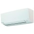 Кондиционер MIYORA ATXC71C/ARXC71C Daikin Кондиционер MIYORA ATXC71C/ARXC71C Daikin