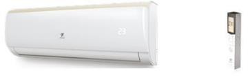 Сплит-система Royal Clima TRIUMPH GOLD Inverter RCI-TG30HN Сплит-система Royal Clima TRIUMPH GOLD Inverter RCI-TG30HN