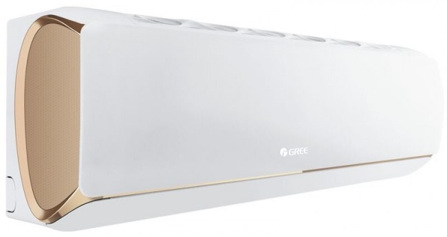 Кондиционер Gree G-Tech GWH09AEC-K6DNA1A Кондиционер Gree G-Tech GWH09AEC-K6DNA1A