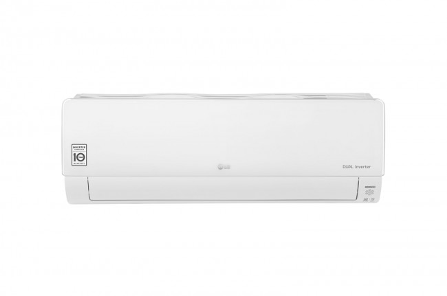 Кондиционер ProCool B24TS.NSK/B24TS.UE LG Кондиционер ProCool B24TS.NSK/B24TS.UE LG
