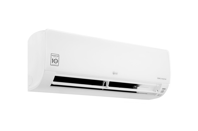 Кондиционер ProCool B24TS.NSK/B24TS.UE LG Кондиционер ProCool B24TS.NSK/B24TS.UE LG