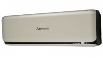 Кондиционер Premium SRK60ZSX-WT/SRC60ZSX-W (titanium) Mitsubishi