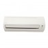 Кондиционер MIYORA ATYN20L/ARYN20L Daikin Кондиционер MIYORA ATYN20L/ARYN20L Daikin