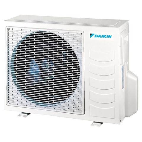 Кондиционер MIYORA ATYN20L/ARYN20L Daikin Кондиционер MIYORA ATYN20L/ARYN20L Daikin