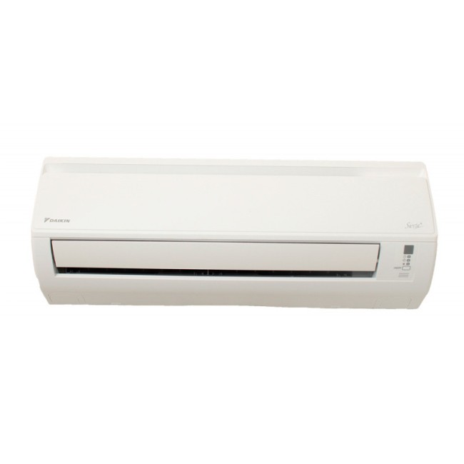 Кондиционер MIYORA ATYN25L/ARYN25L Daikin