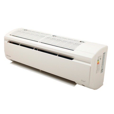 Кондиционер MIYORA ATYN25L/ARYN25L Daikin
