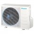 Кондиционер MIYORA ATYN35L/ARYN35L Daikin Кондиционер MIYORA ATYN35L/ARYN35L Daikin