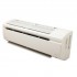 Кондиционер MIYORA ATYN35L/ARYN35L Daikin Кондиционер MIYORA ATYN35L/ARYN35L Daikin