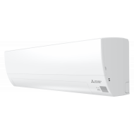 Настенная сплит-система Mitsubishi Electric MSZ-BT20VG / MUZ-BT20VG Master Inverter