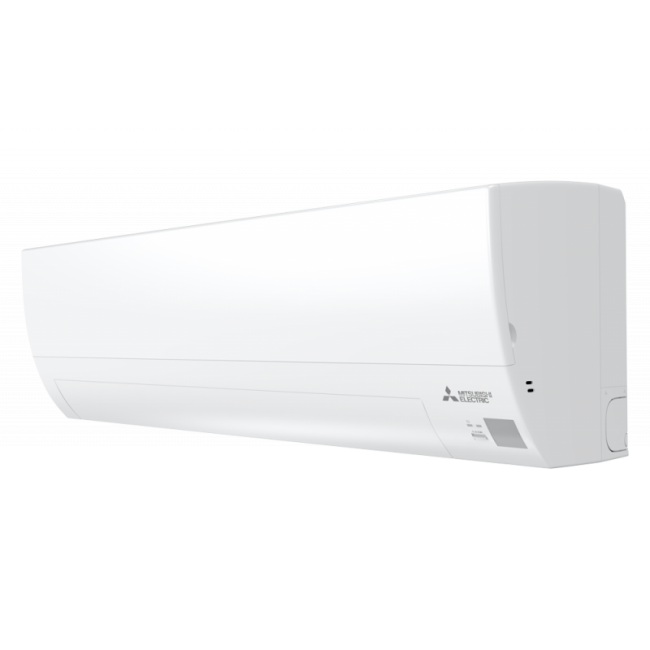 Настенная сплит-система Mitsubishi Electric MSZ-BT20VG / MUZ-BT20VG Master Inverter Настенная сплит-система Mitsubishi Electric MSZ-BT20VG / MUZ-BT20VG Master Inverter